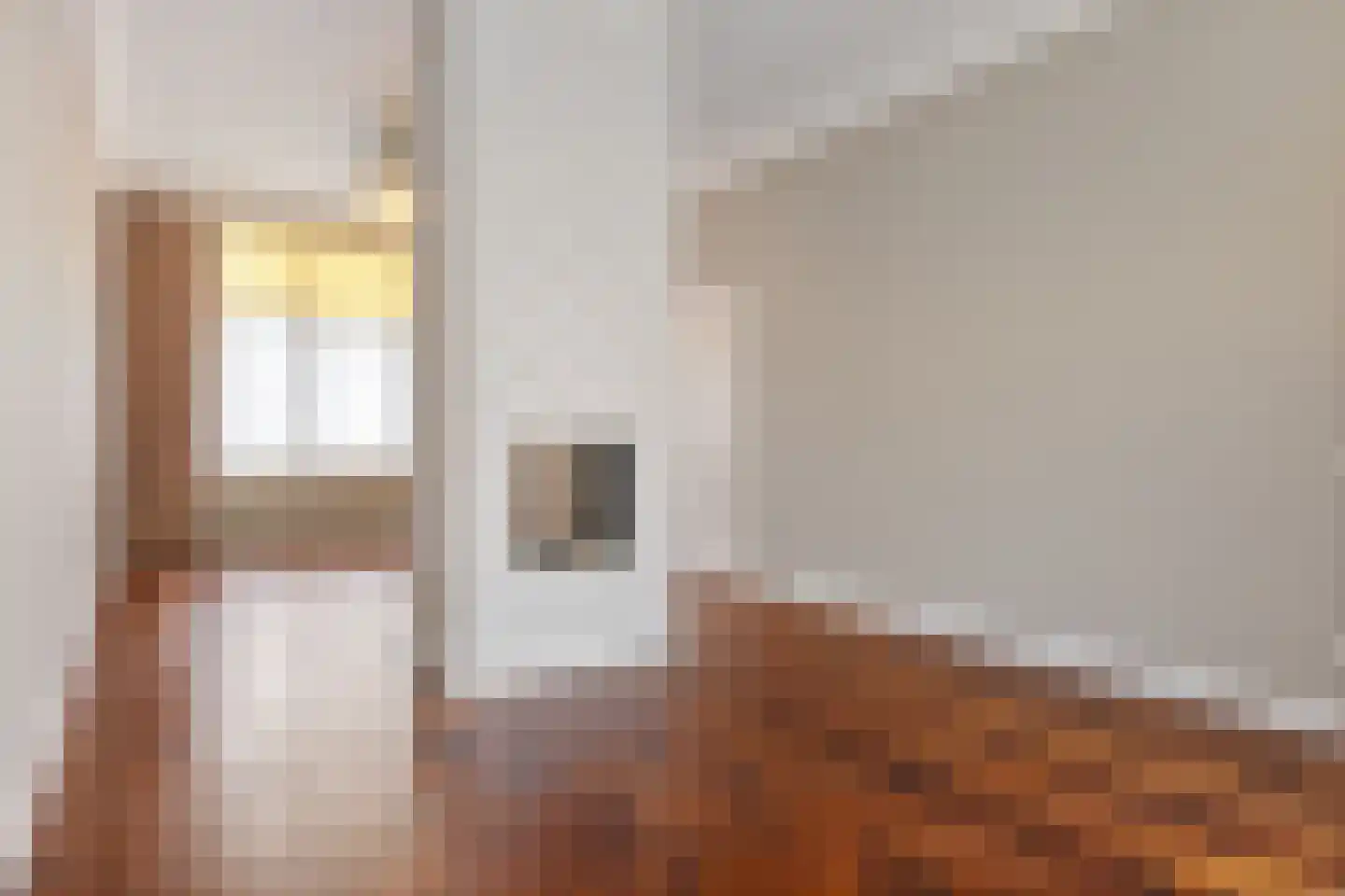 Arendonk 37 Amersfoort thumbnail 12
