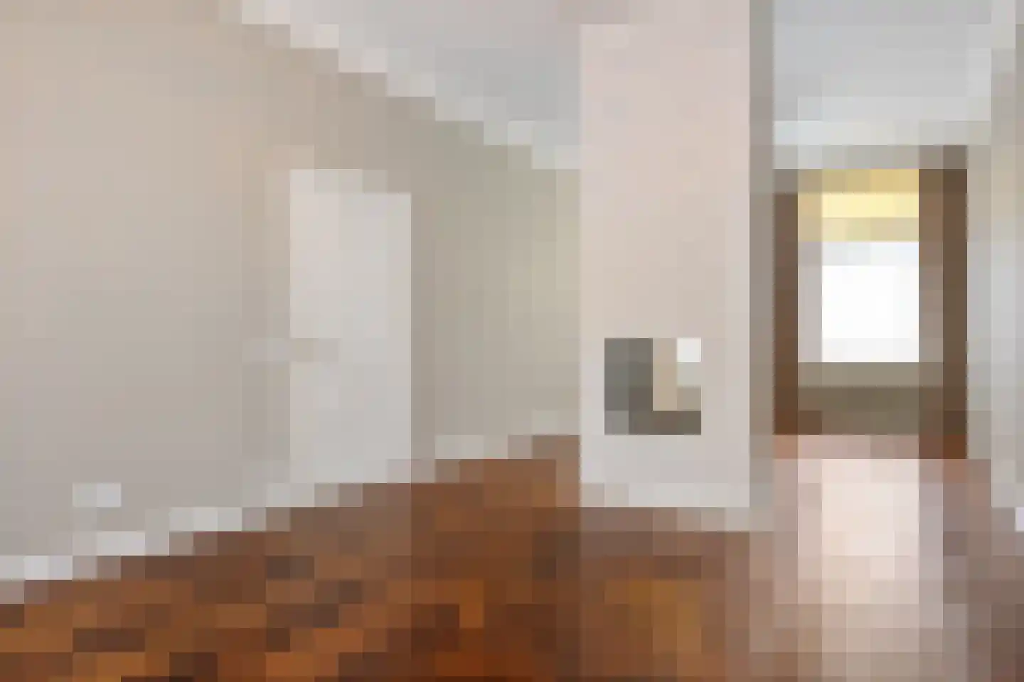 Arendonk 37 Amersfoort thumbnail 13
