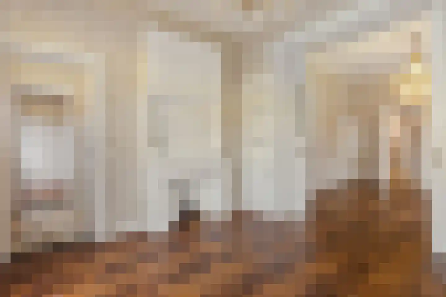 Arendonk 37 Amersfoort thumbnail 15