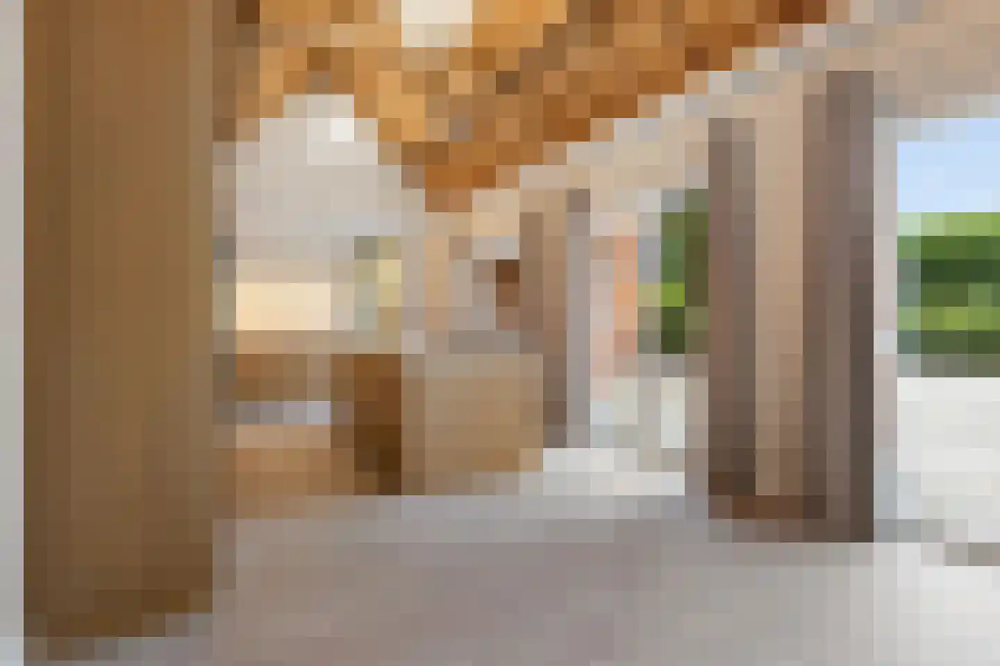 Arendonk 37 Amersfoort thumbnail 28