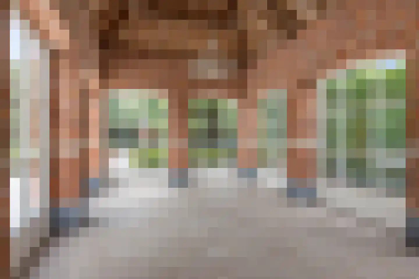 Arendonk 37 Amersfoort thumbnail 30