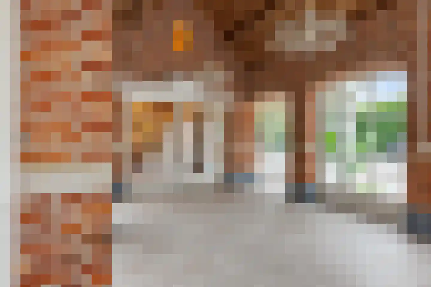 Arendonk 37 Amersfoort thumbnail 31