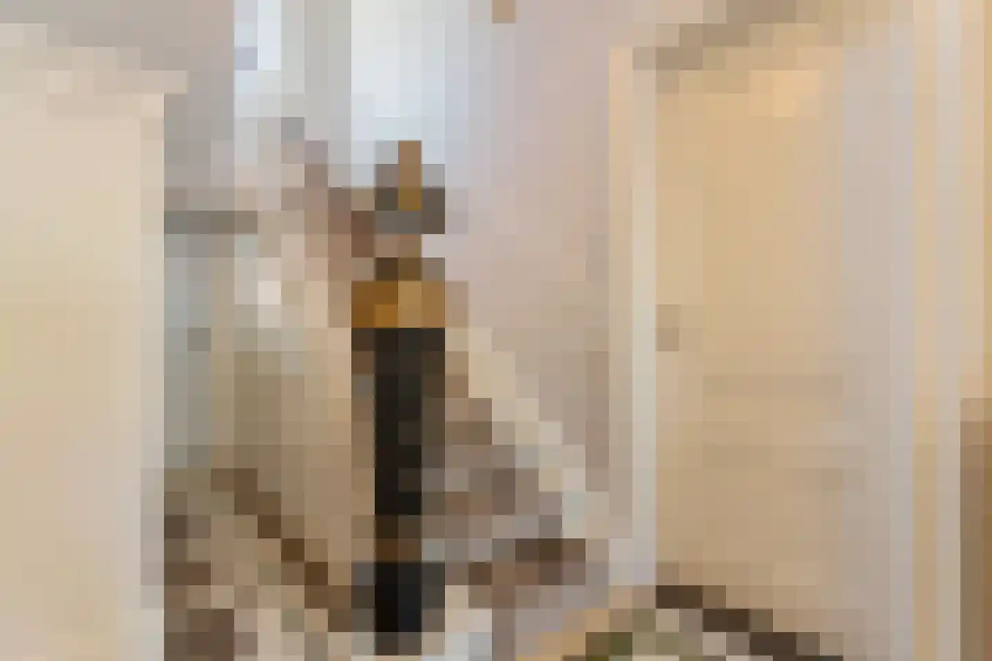 Arendonk 37 Amersfoort thumbnail 32