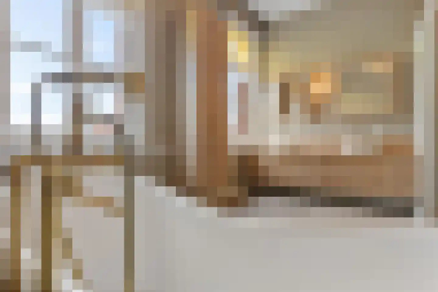 Arendonk 37 Amersfoort thumbnail 35