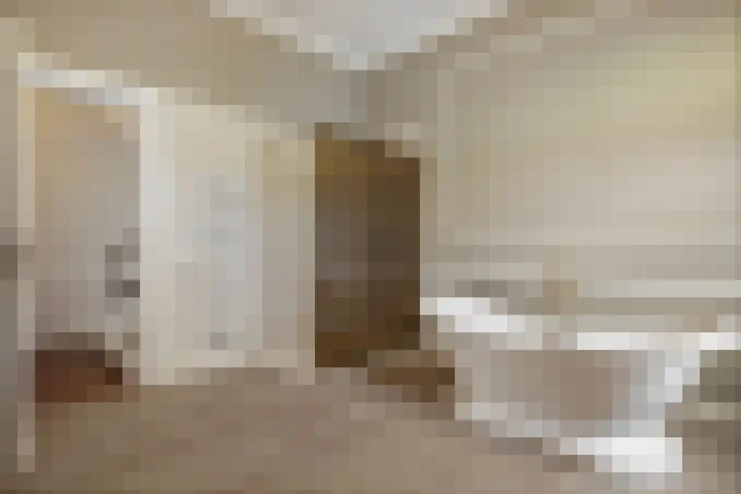 Arendonk 37 Amersfoort thumbnail 36