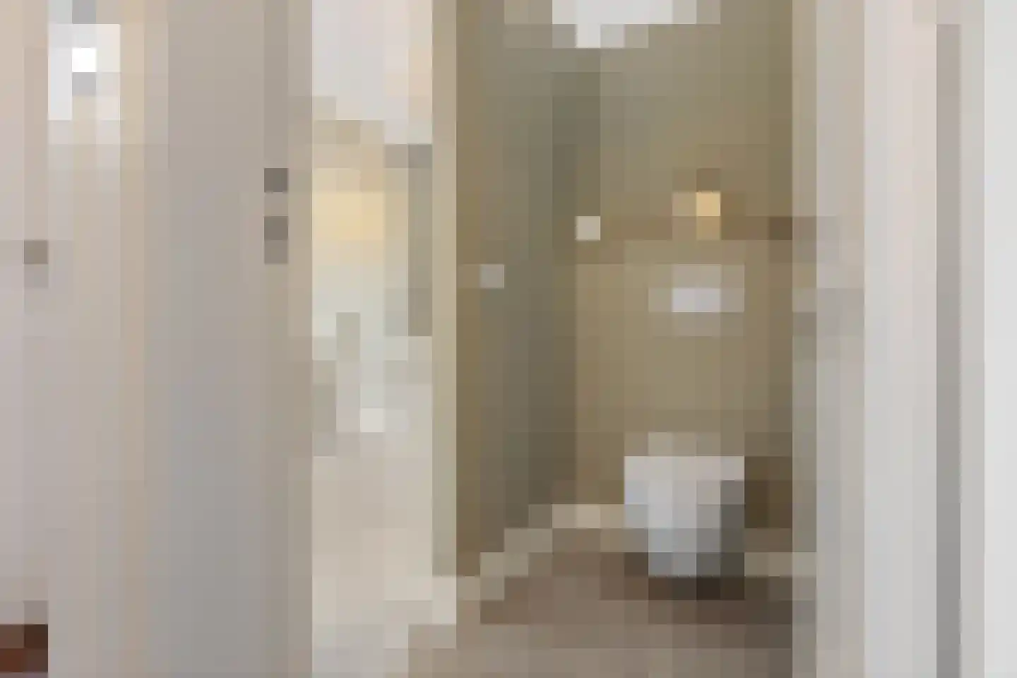 Arendonk 37 Amersfoort thumbnail 37