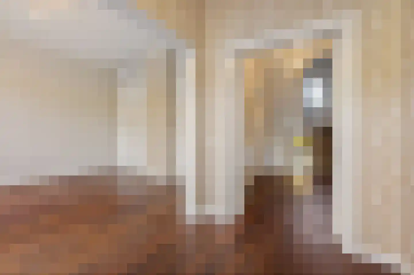 Arendonk 37 Amersfoort thumbnail 38