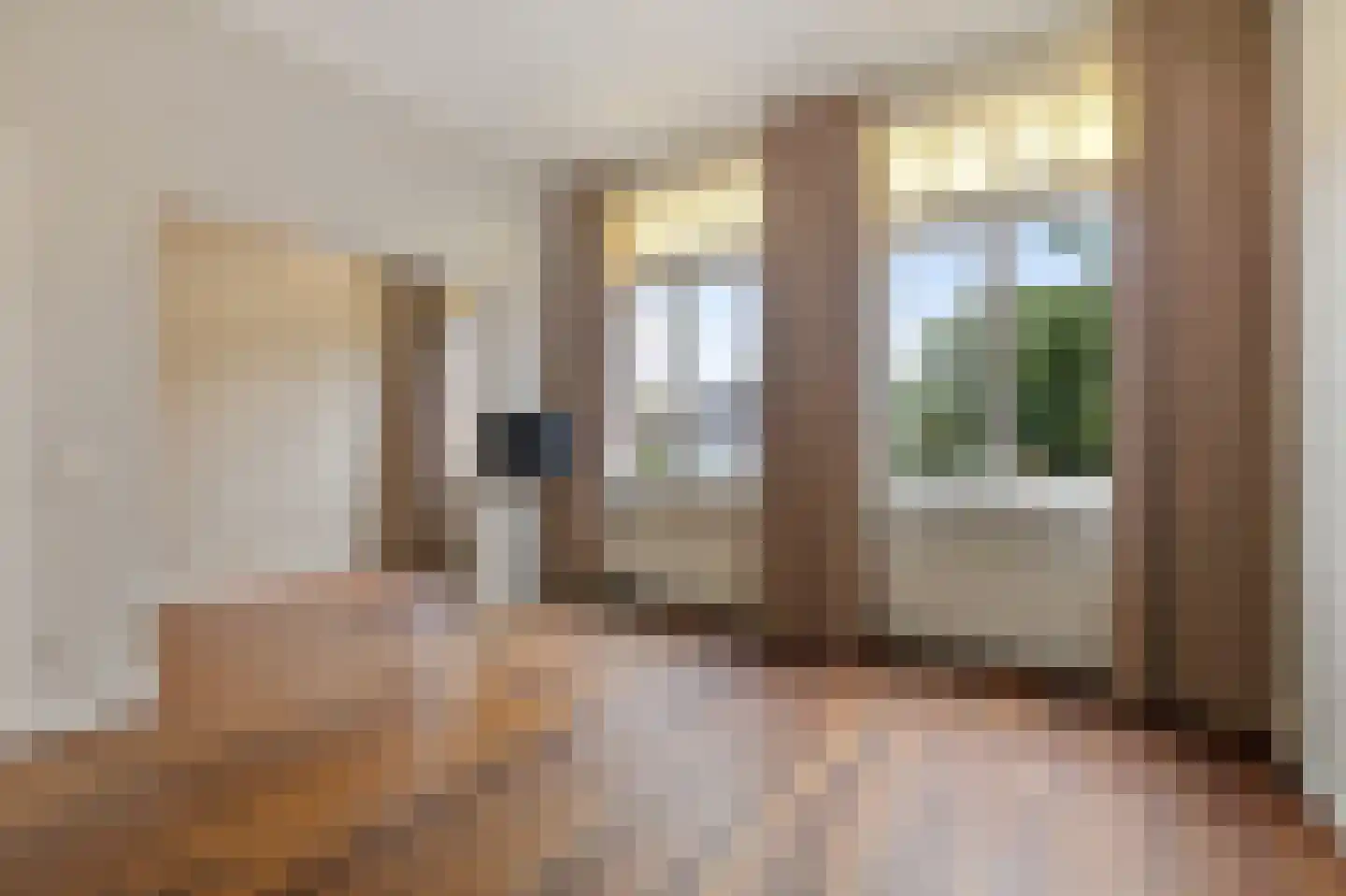 Arendonk 37 Amersfoort thumbnail 39