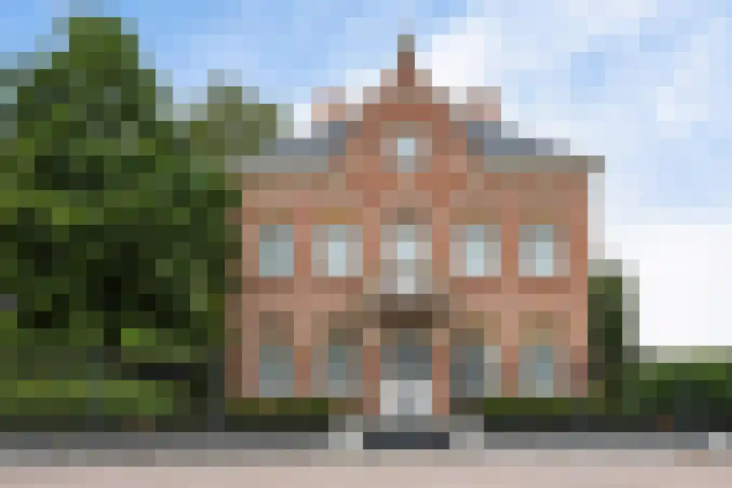 Arendonk 37 Amersfoort thumbnail 4