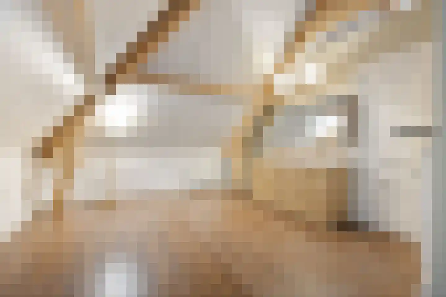 Arendonk 37 Amersfoort thumbnail 43