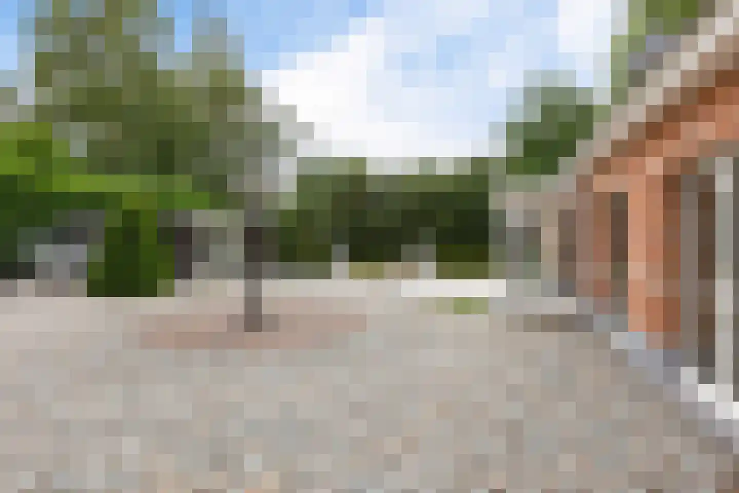 Arendonk 37 Amersfoort thumbnail 44