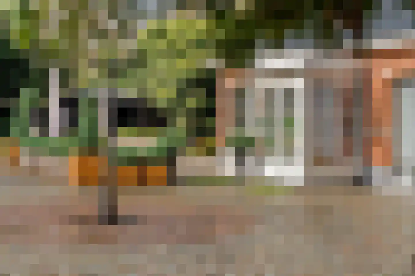 Arendonk 37 Amersfoort thumbnail 45
