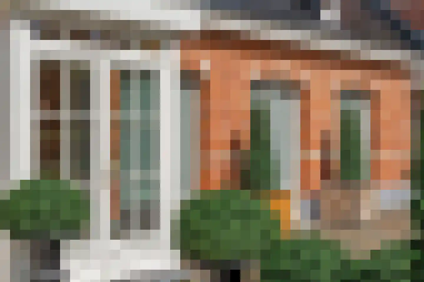 Arendonk 37 Amersfoort thumbnail 46