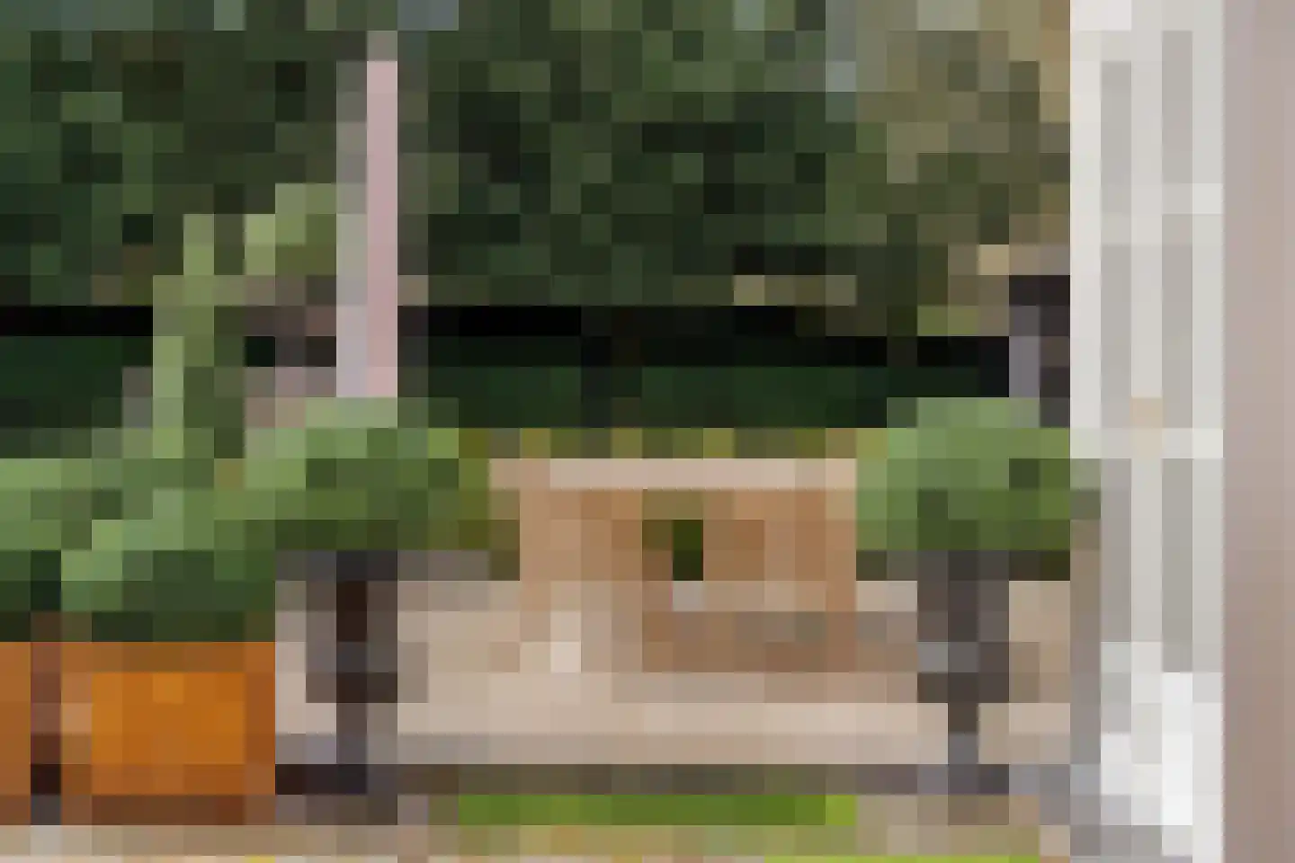 Arendonk 37 Amersfoort thumbnail 47