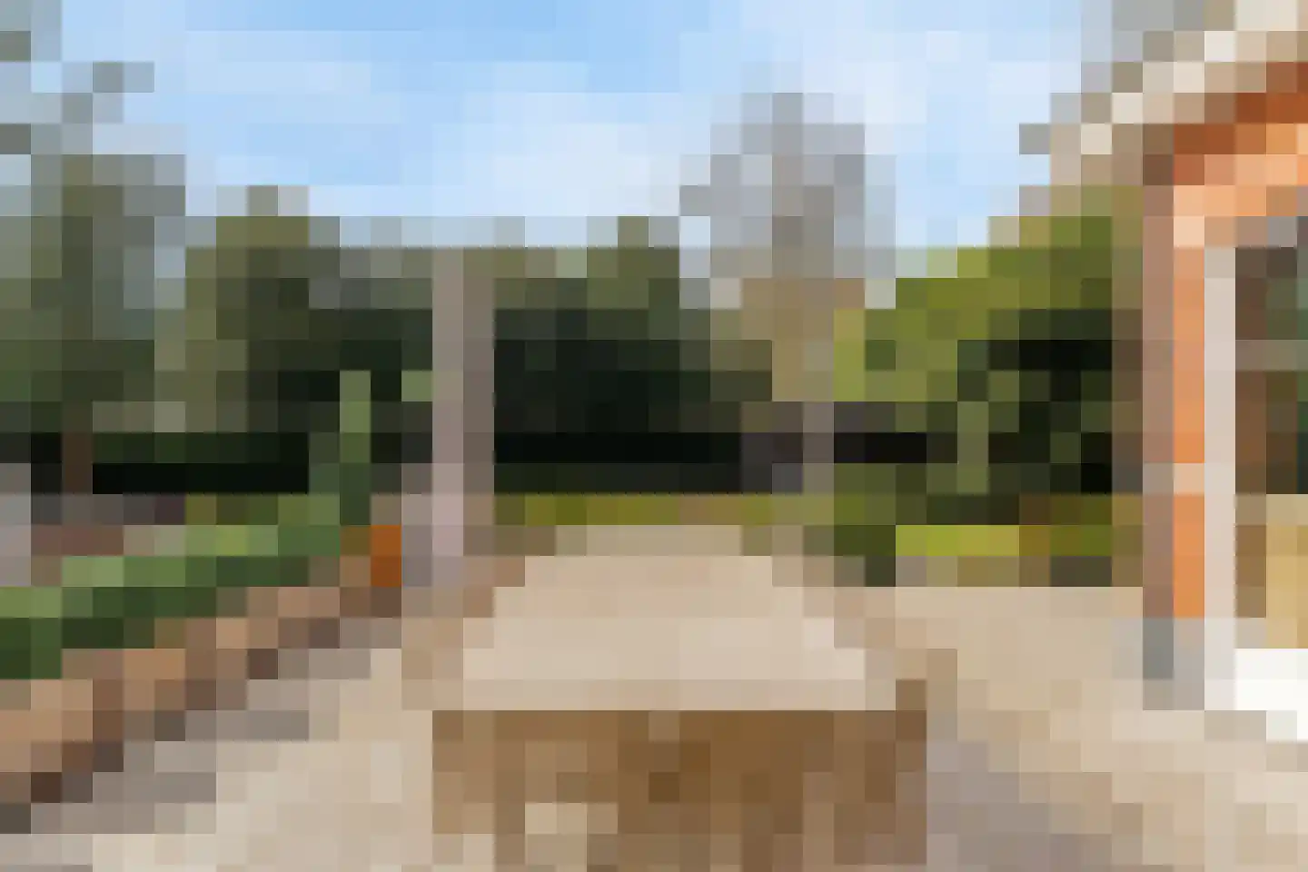 Arendonk 37 Amersfoort thumbnail 48
