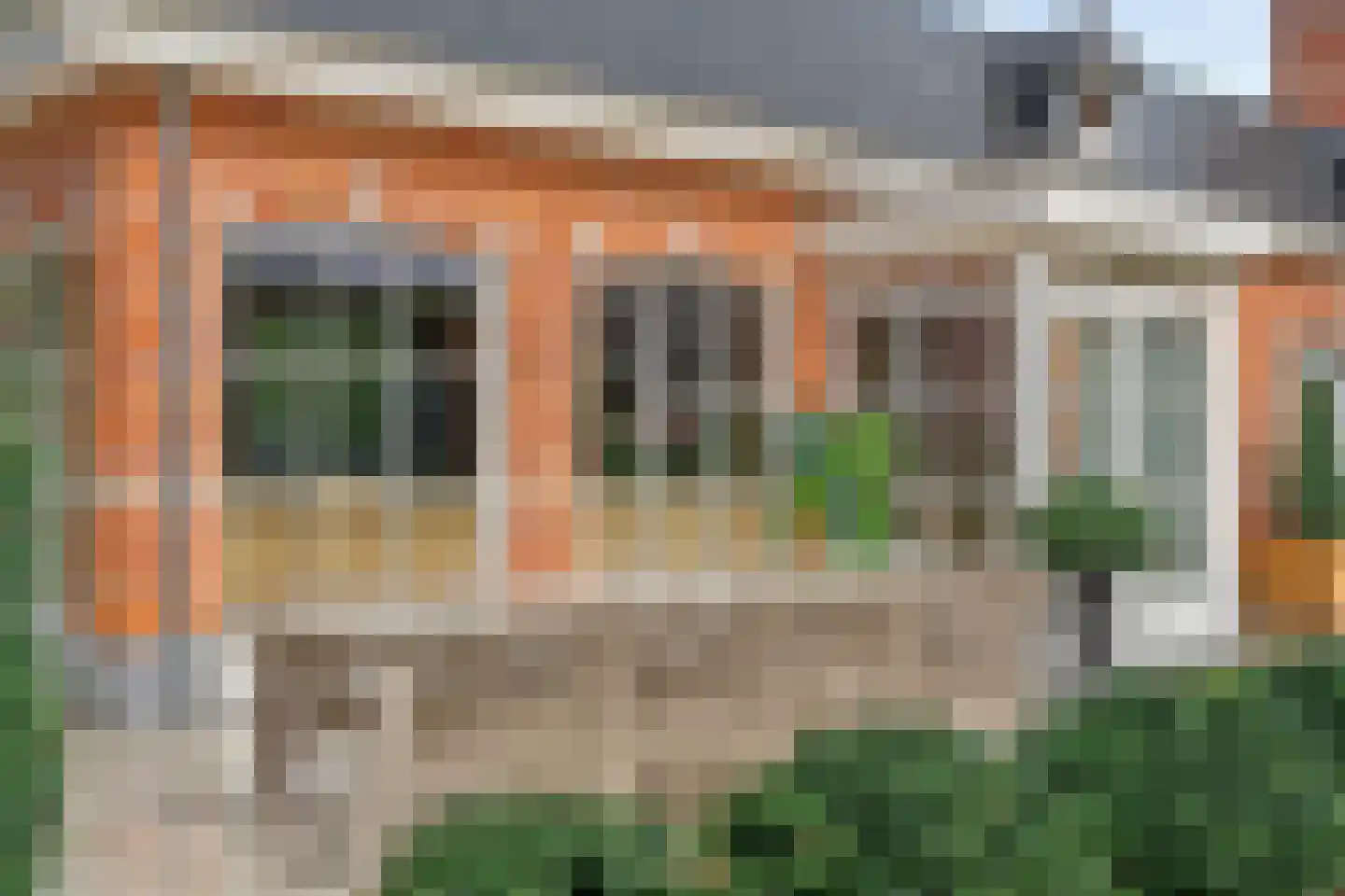 Arendonk 37 Amersfoort thumbnail 49