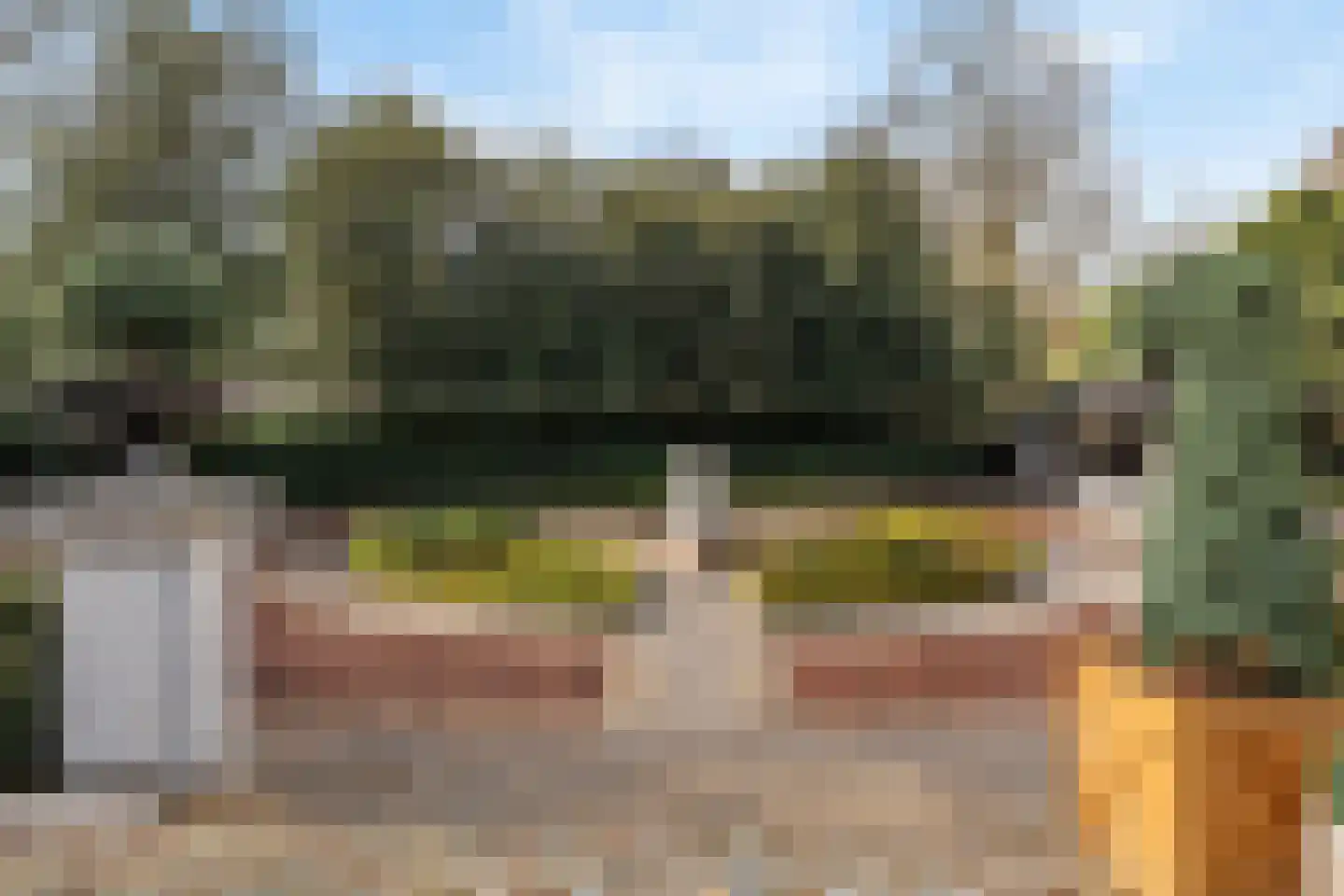 Arendonk 37 Amersfoort thumbnail 5