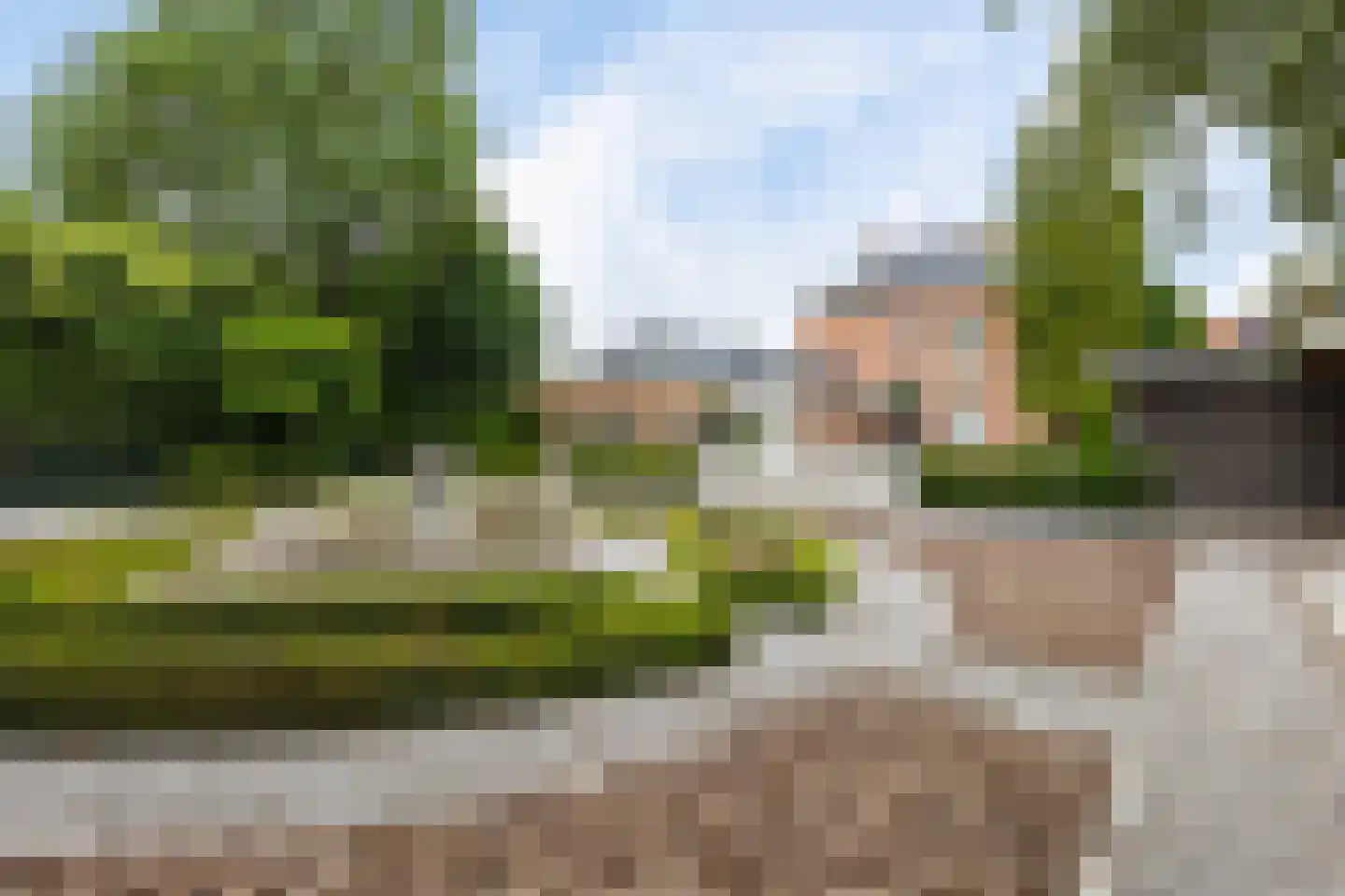 Arendonk 37 Amersfoort thumbnail 51