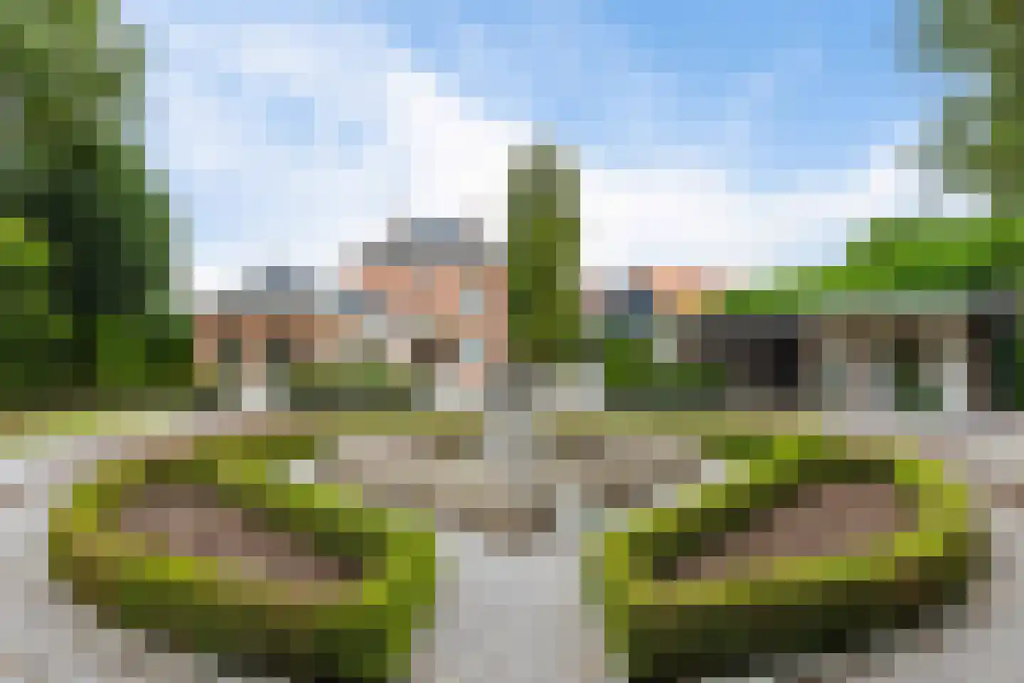 Arendonk 37 Amersfoort thumbnail 52