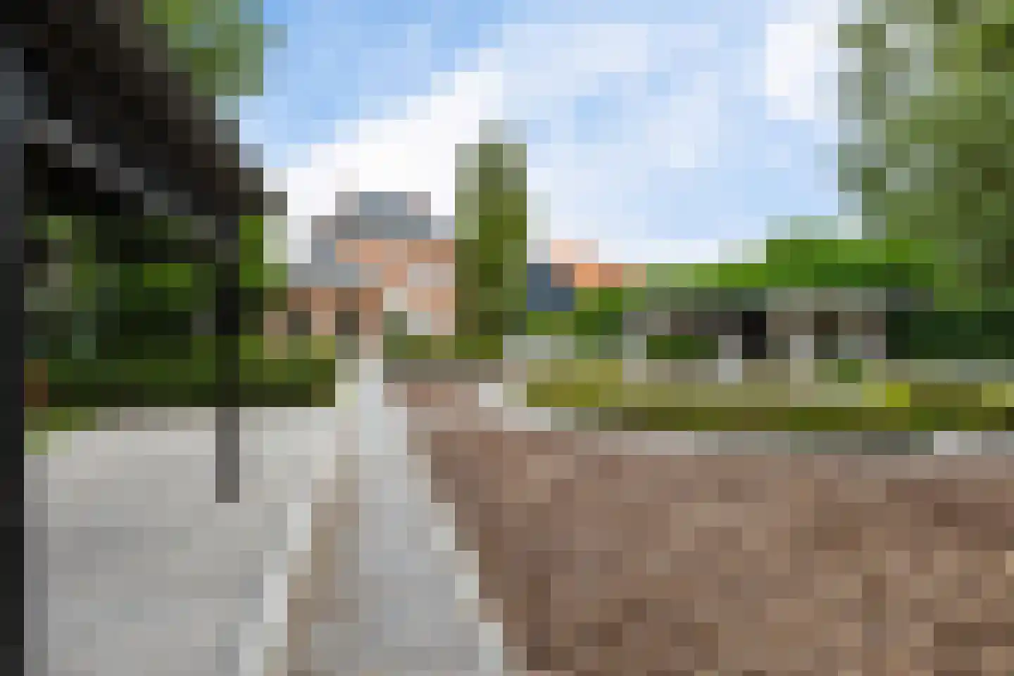 Arendonk 37 Amersfoort thumbnail 53