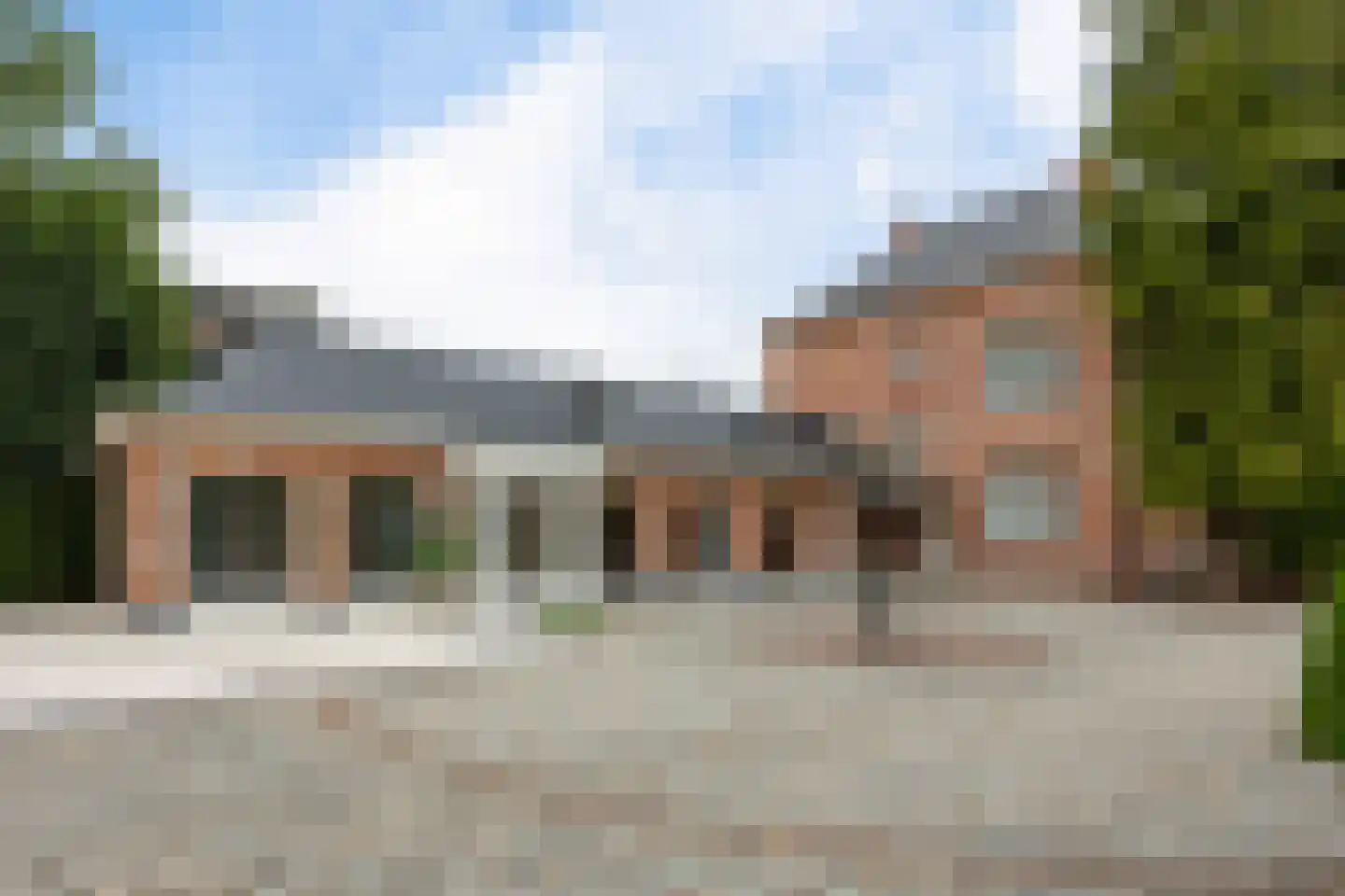 Arendonk 37 Amersfoort thumbnail 54