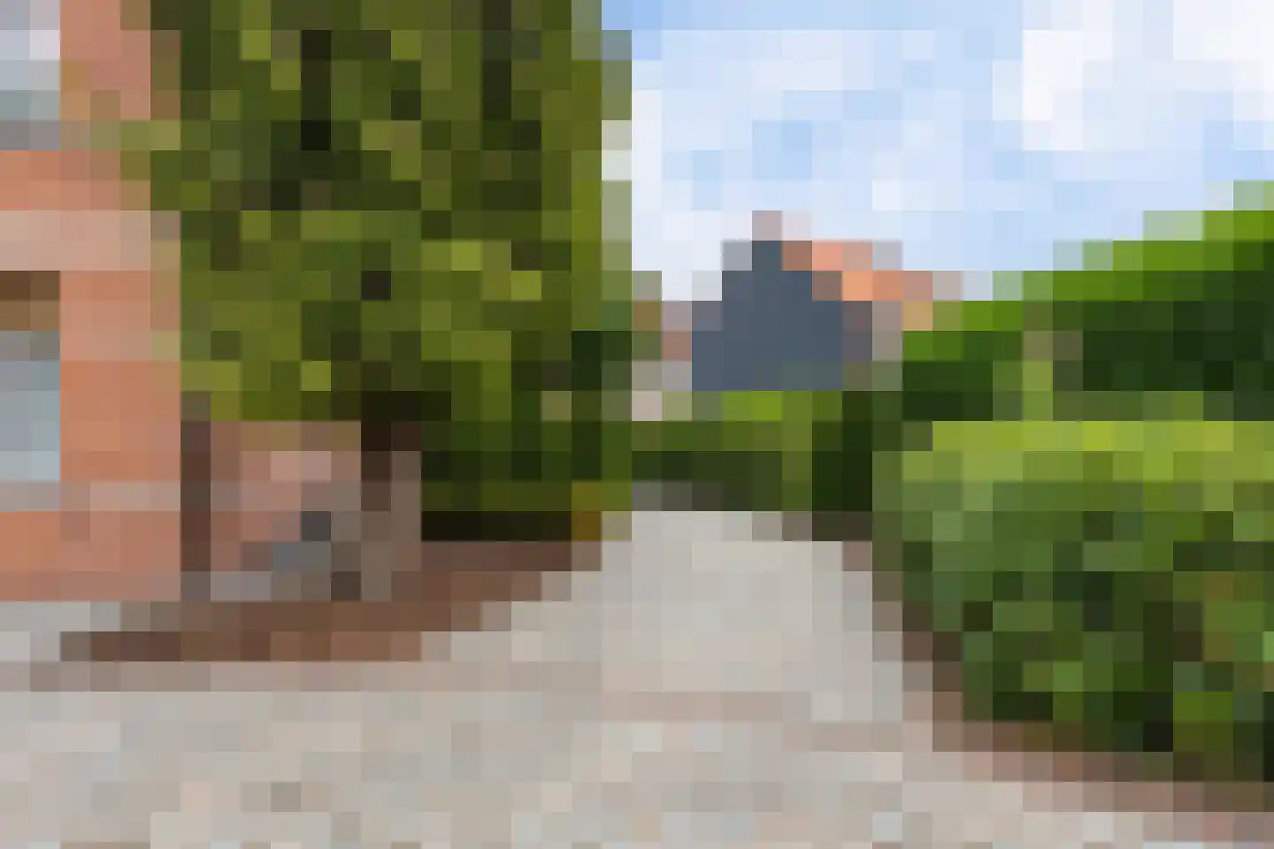 Arendonk 37 Amersfoort thumbnail 55