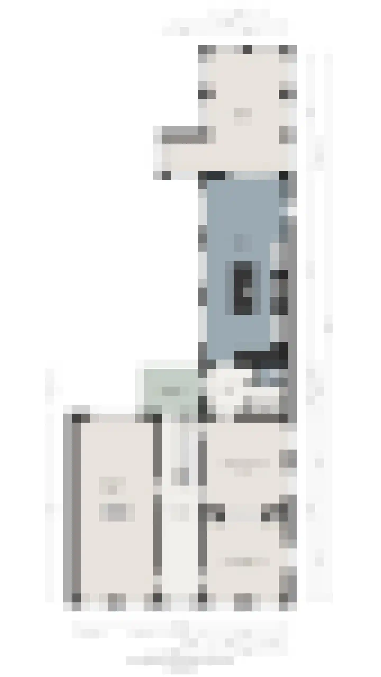 Arendonk 37 Amersfoort thumbnail 59