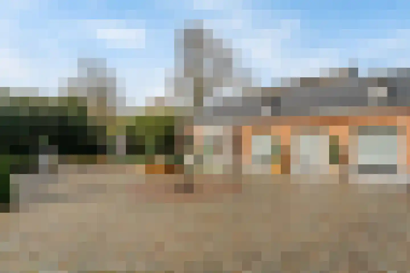 Arendonk 37 Amersfoort thumbnail 6