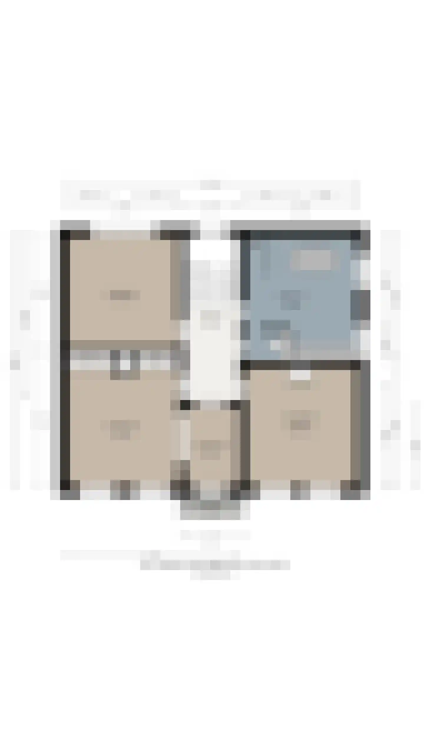 Arendonk 37 Amersfoort thumbnail 60