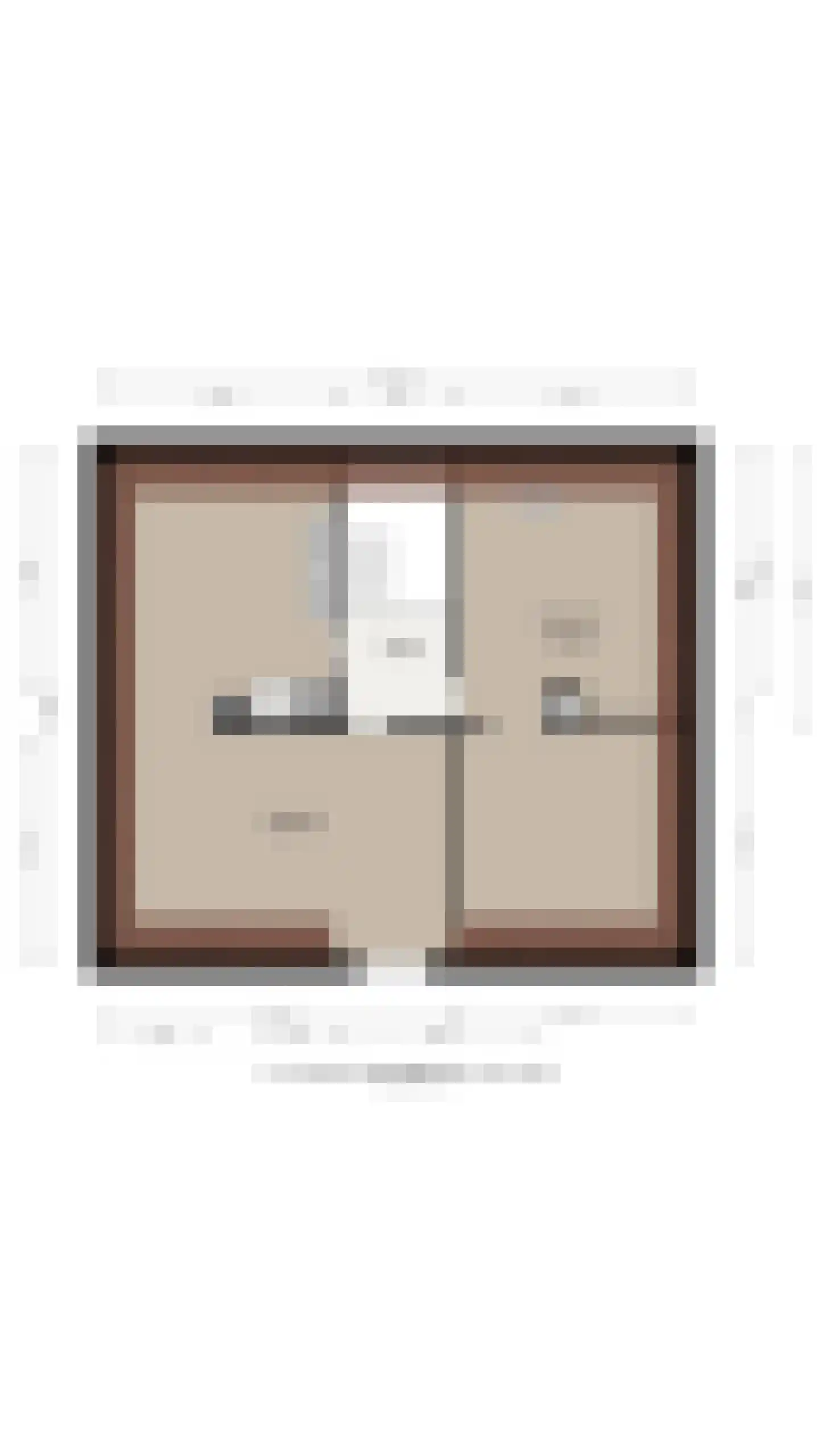 Arendonk 37 Amersfoort thumbnail 61