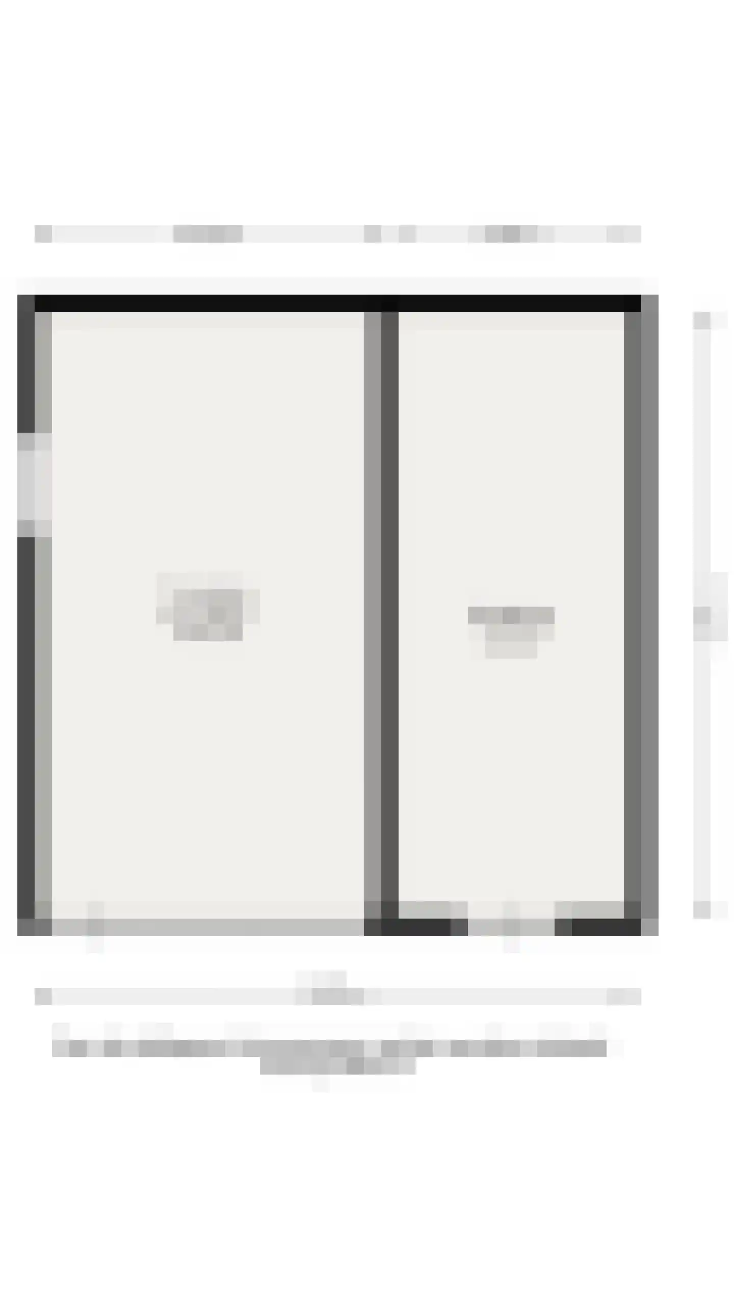 Arendonk 37 Amersfoort thumbnail 63