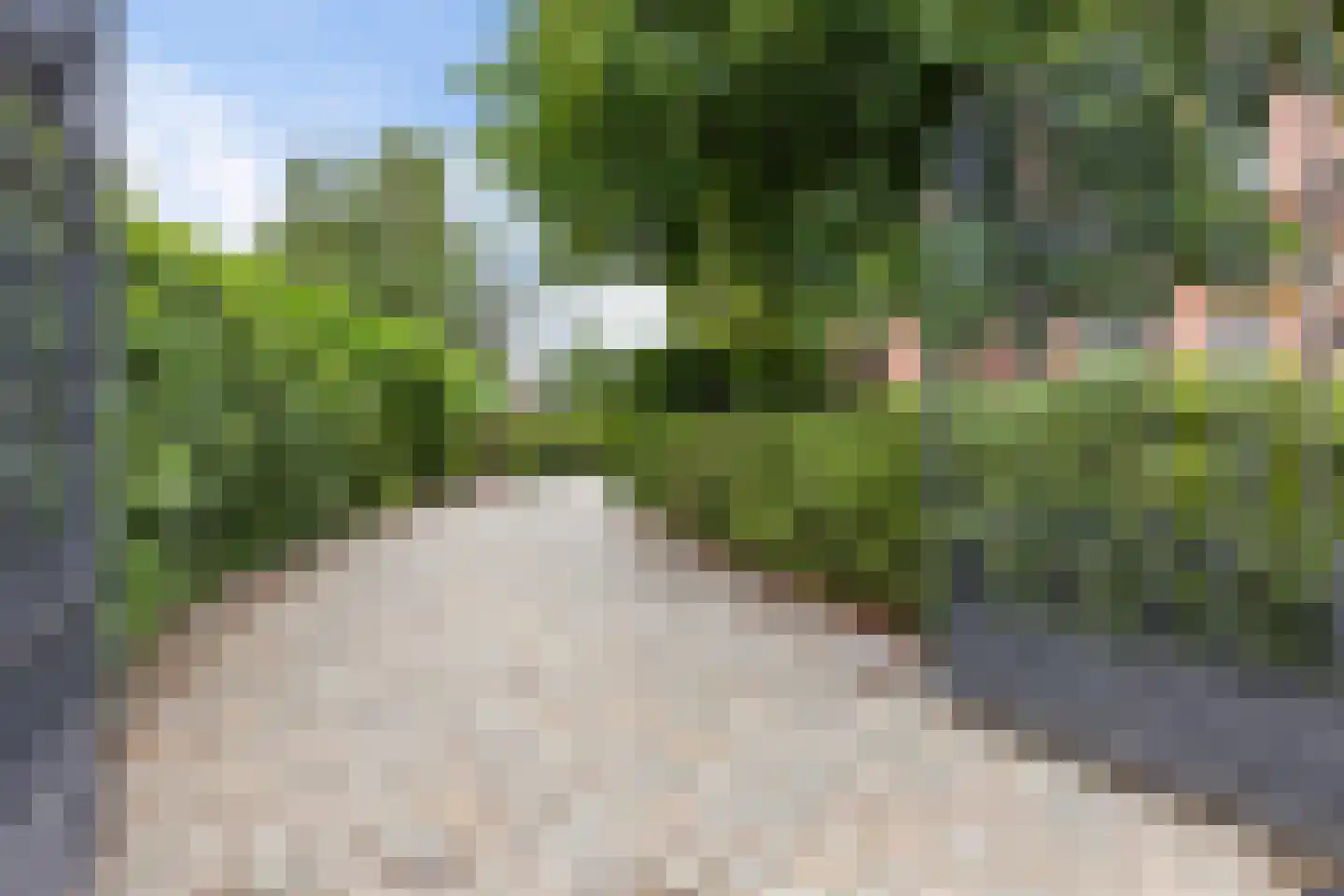 Arendonk 37 Amersfoort thumbnail 7