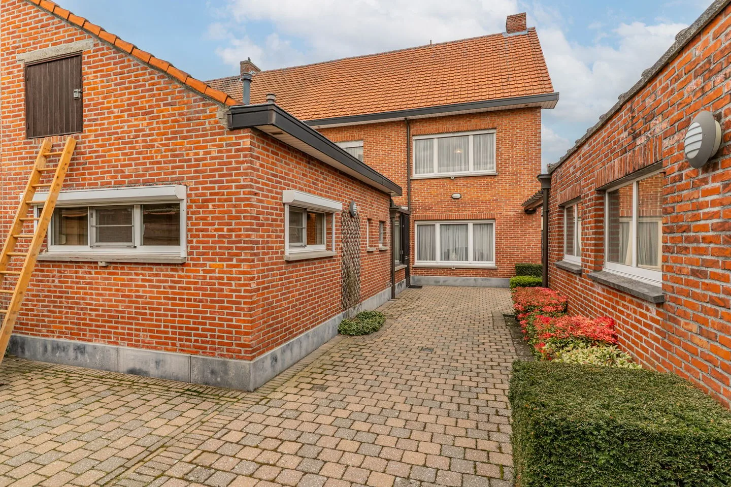 Arendonk 52 Amersfoort thumbnail 30