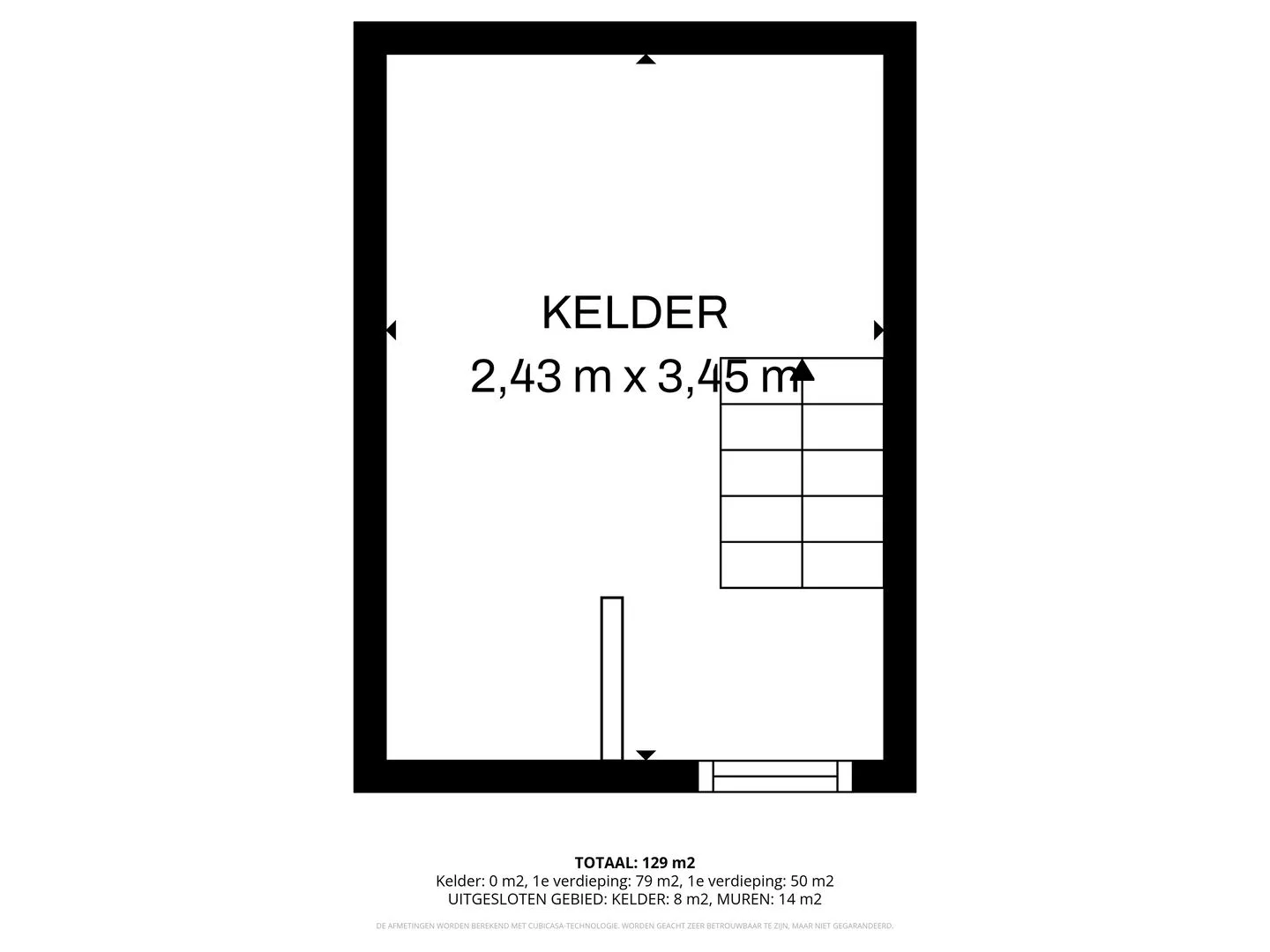 Arendonk 52 Amersfoort thumbnail 35