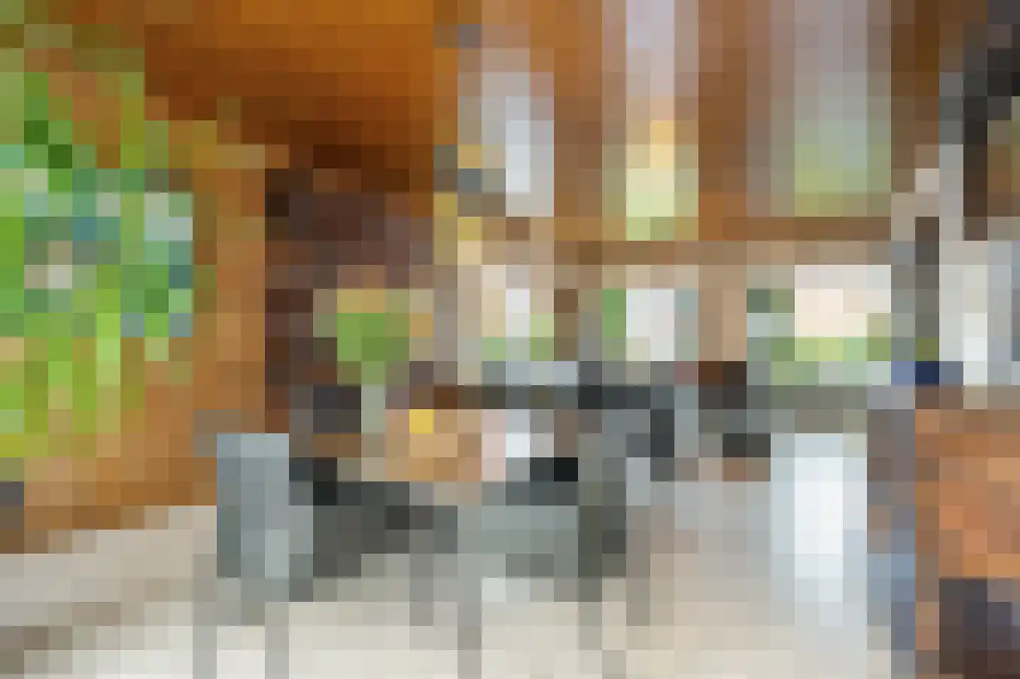 Arendonk 6 Amersfoort thumbnail 10