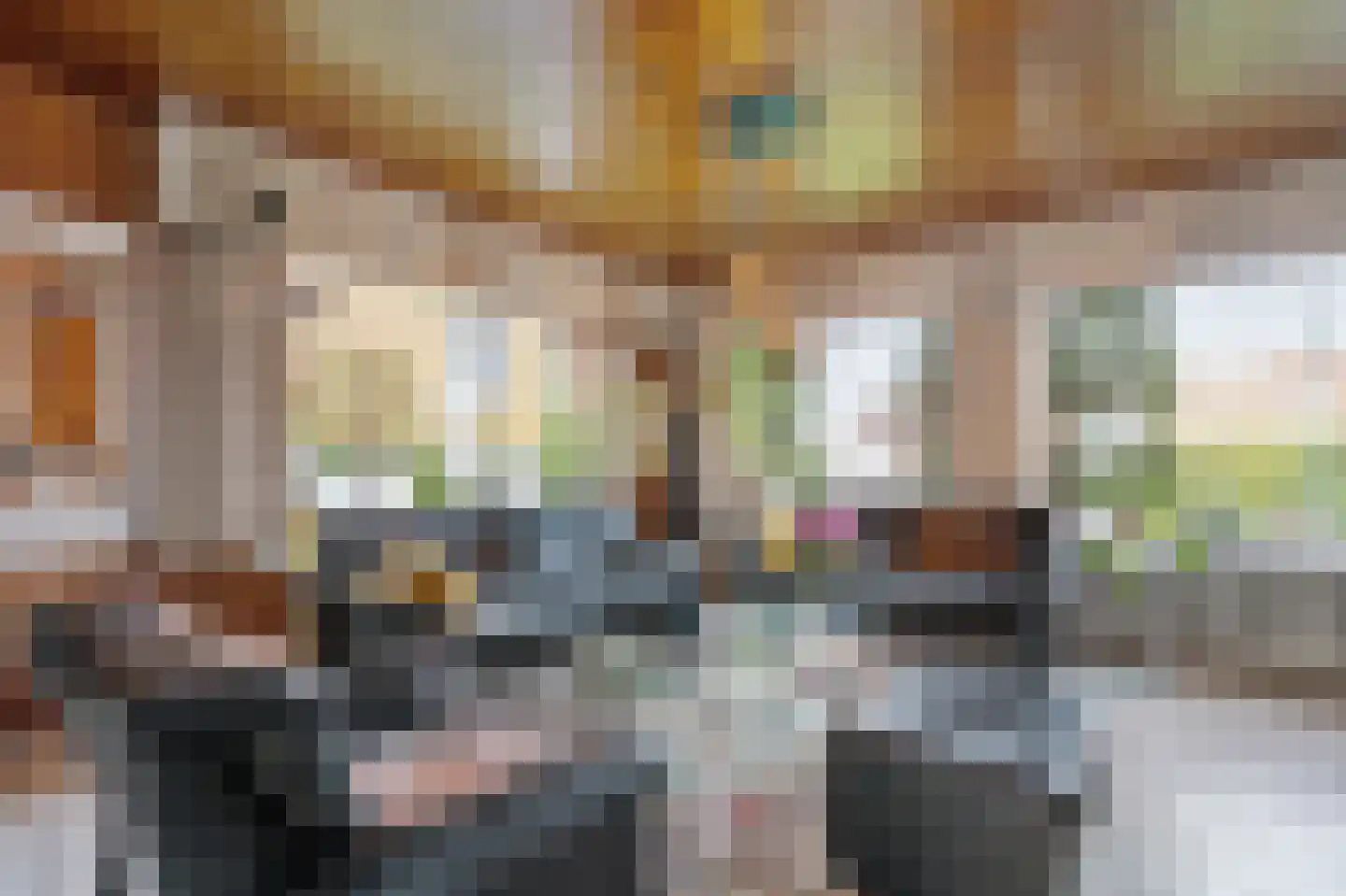 Arendonk 6 Amersfoort thumbnail 13