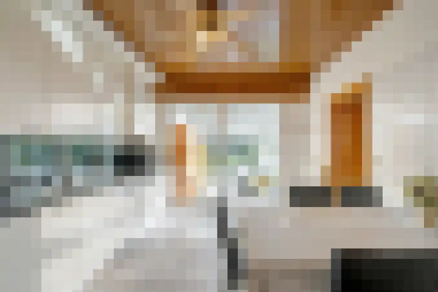 Arendonk 6 Amersfoort thumbnail 15
