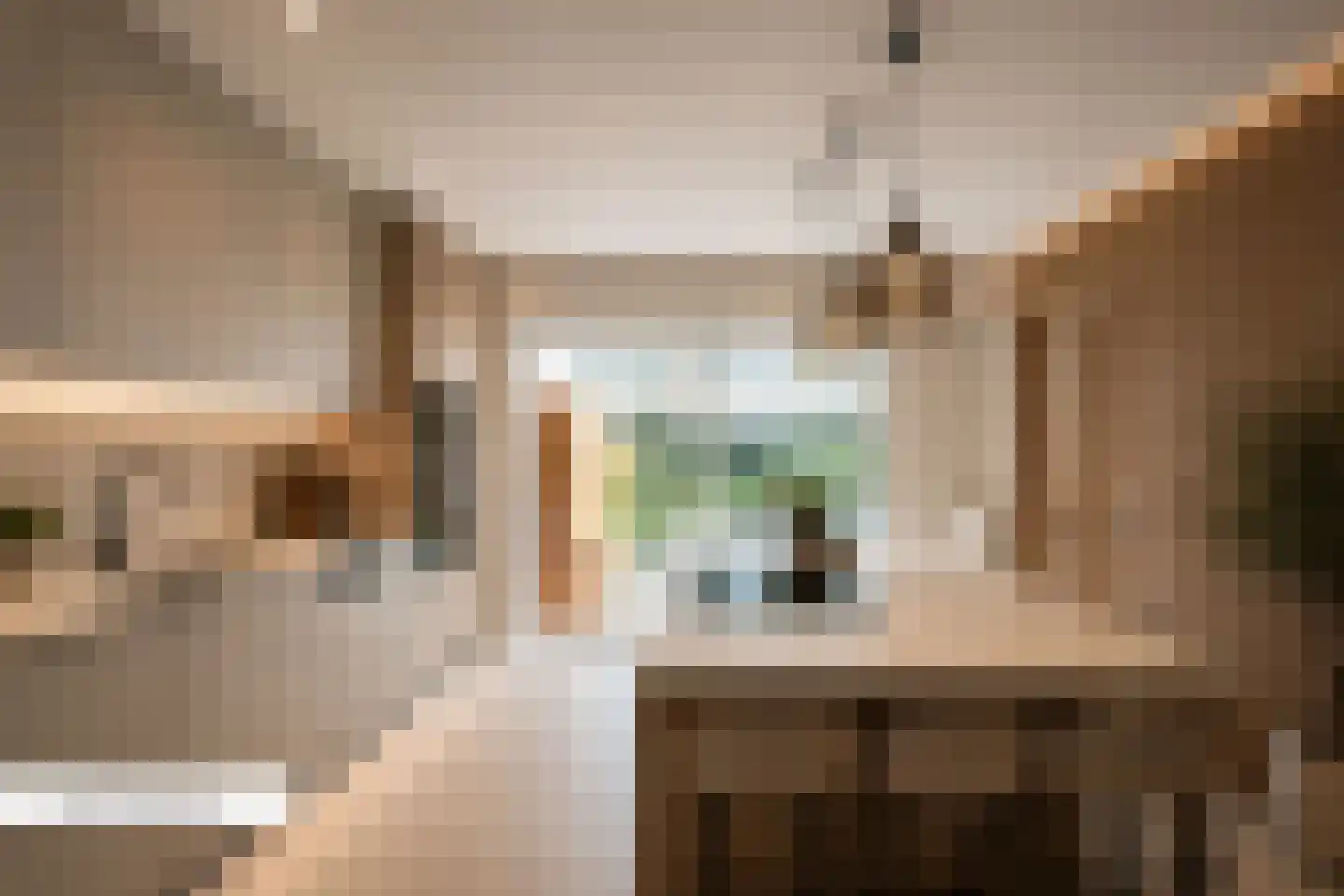 Arendonk 6 Amersfoort thumbnail 16