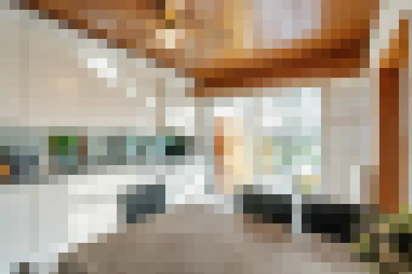 Arendonk 6 Amersfoort thumbnail 17