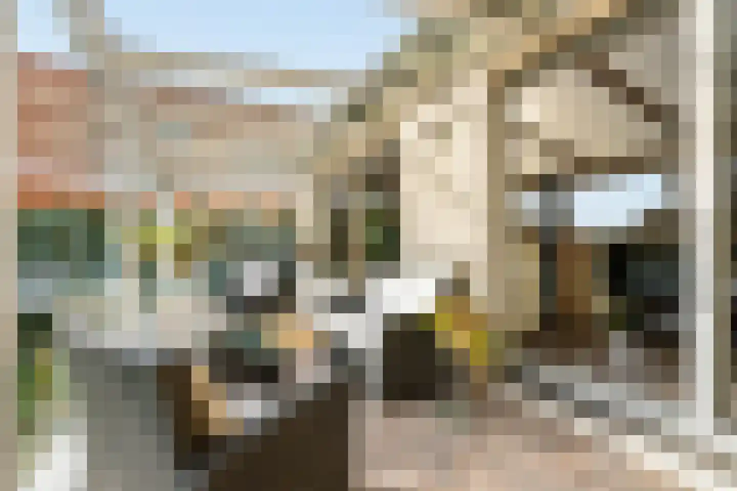 Arendonk 6 Amersfoort thumbnail 19