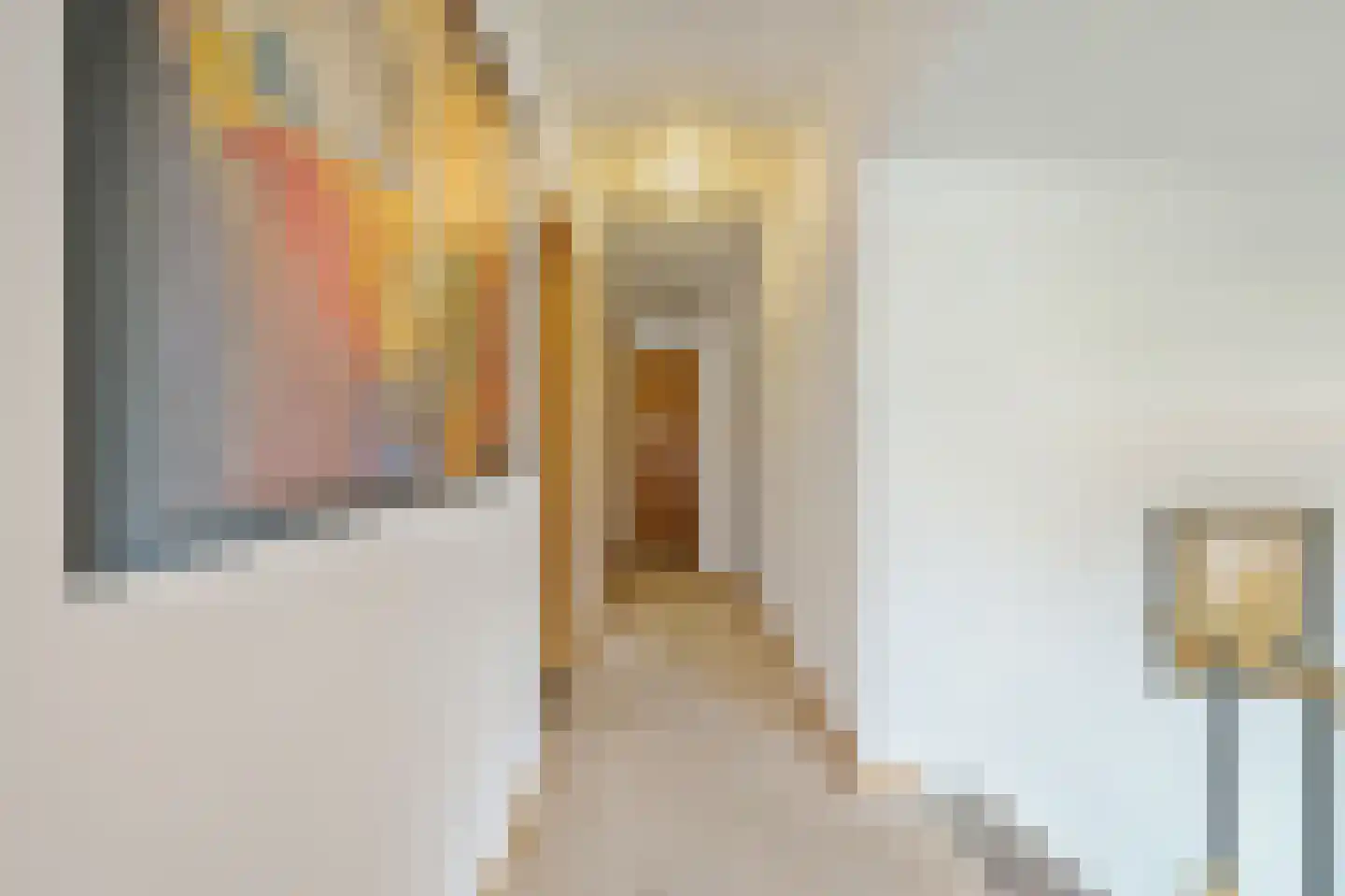 Arendonk 6 Amersfoort thumbnail 20