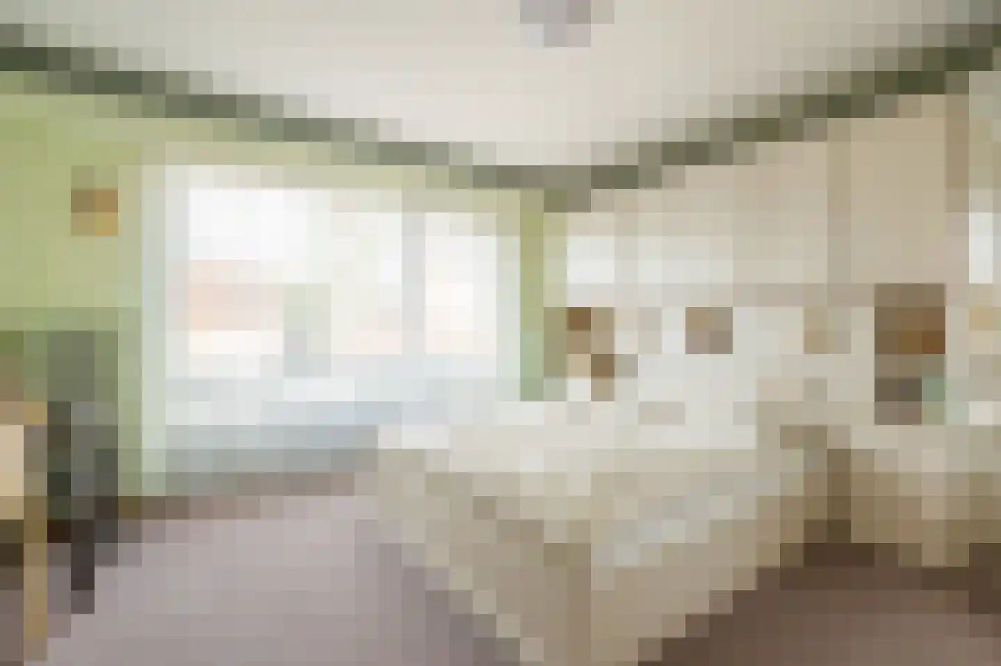 Arendonk 6 Amersfoort thumbnail 21