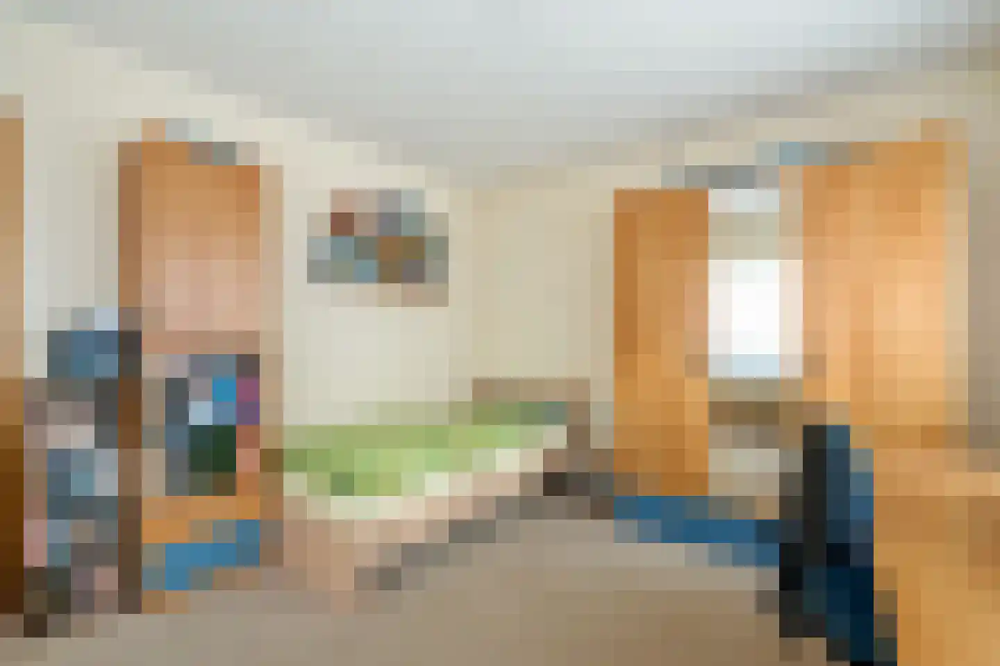 Arendonk 6 Amersfoort thumbnail 24