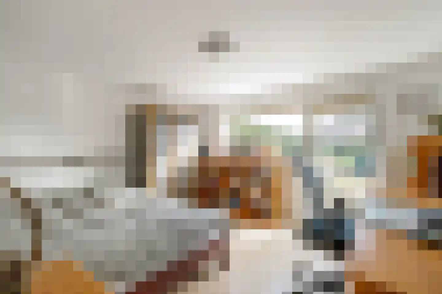 Arendonk 6 Amersfoort thumbnail 26