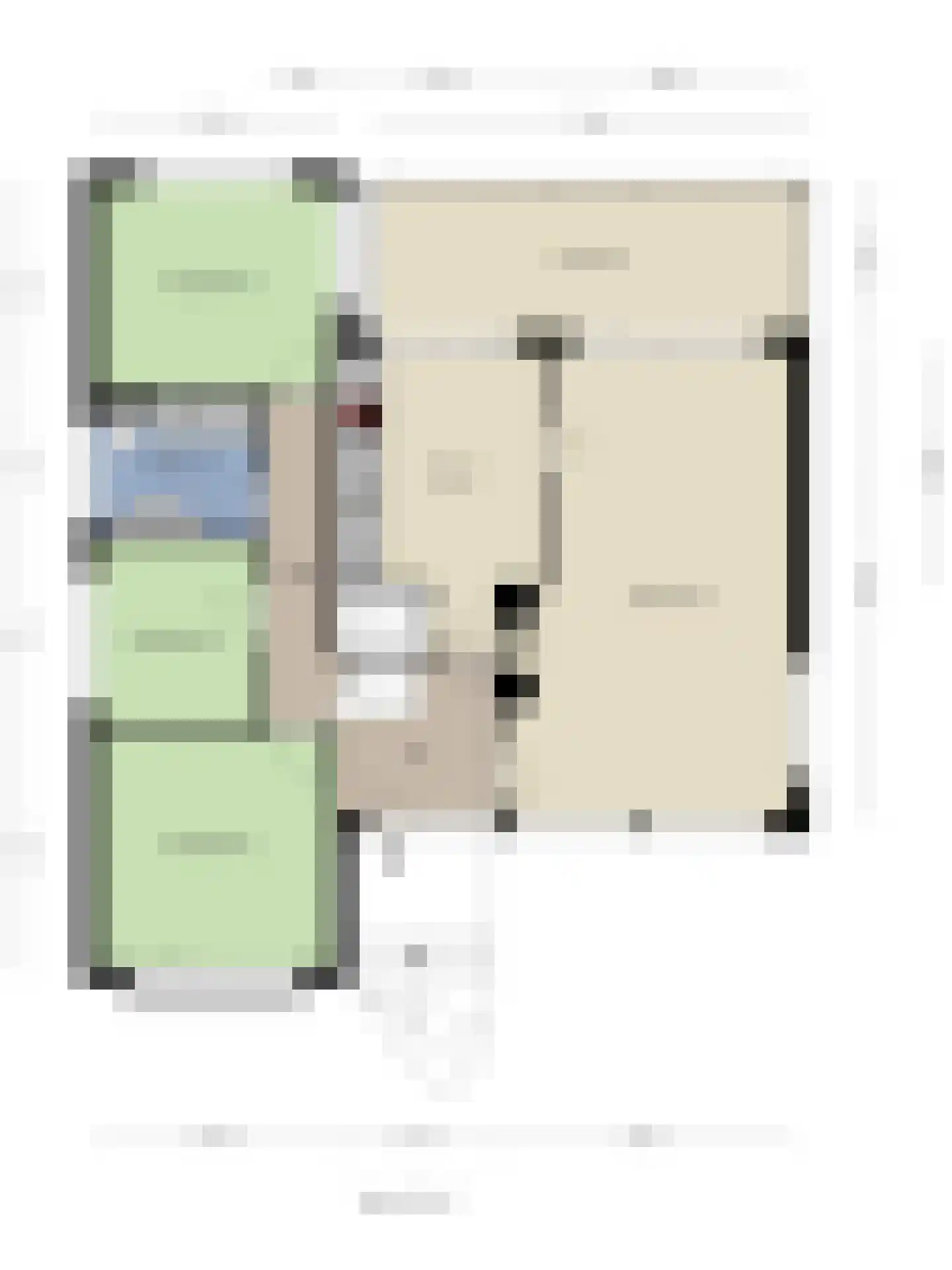Arendonk 6 Amersfoort thumbnail 35