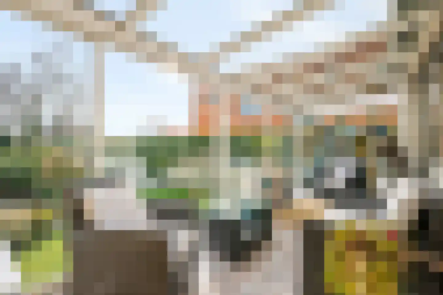Arendonk 6 Amersfoort thumbnail 4