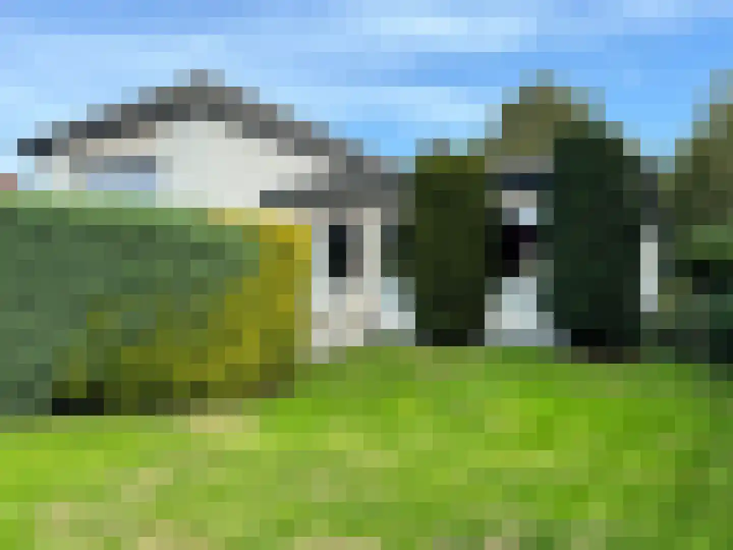 Arendonk 6 Amersfoort thumbnail 7