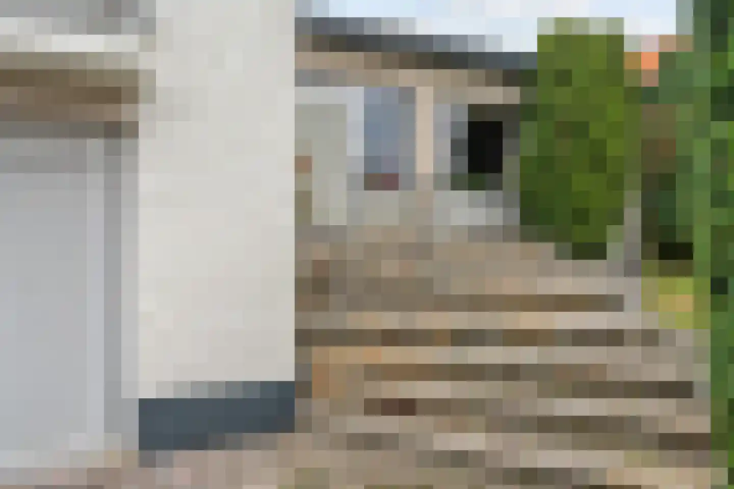 Arendonk 6 Amersfoort thumbnail 8