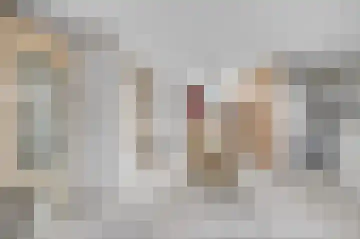 Arendonksingel 54 Amsterdam thumbnail 10