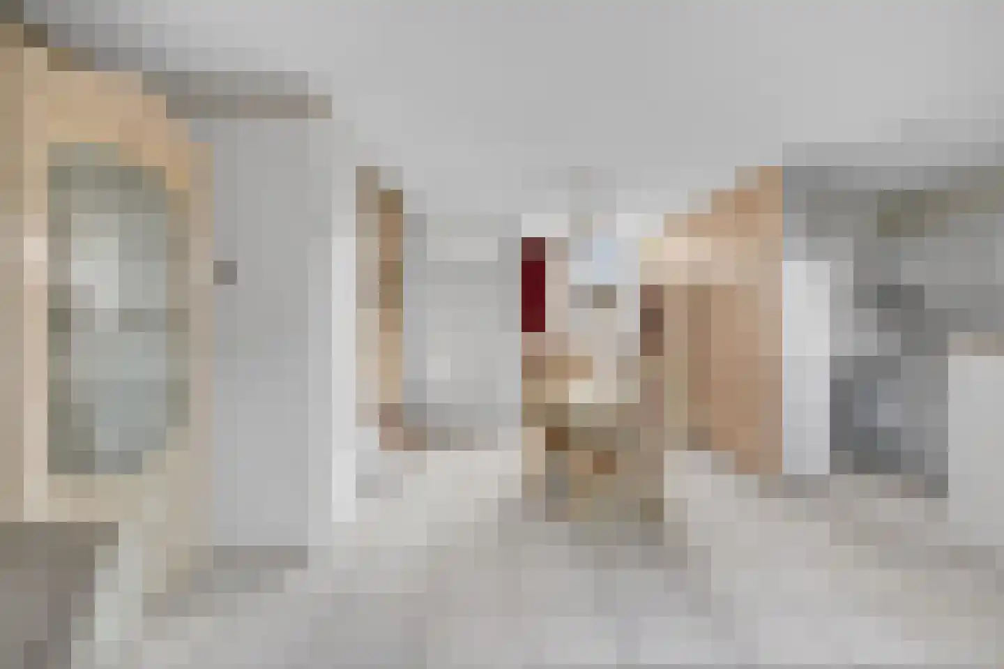 Arendonksingel 54 Amsterdam thumbnail 10